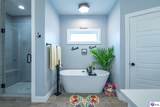 108 Summit Creek Drive - Photo 49