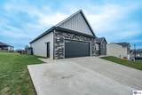 108 Summit Creek Drive - Photo 5