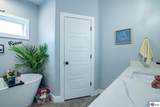 108 Summit Creek Drive - Photo 50