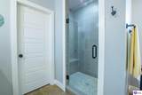 108 Summit Creek Drive - Photo 51