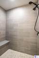 108 Summit Creek Drive - Photo 52