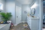 108 Summit Creek Drive - Photo 53