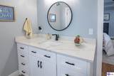108 Summit Creek Drive - Photo 56