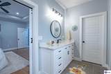 108 Summit Creek Drive - Photo 57
