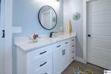 108 Summit Creek Drive - Photo 58