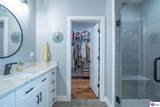 108 Summit Creek Drive - Photo 59