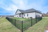 108 Summit Creek Drive - Photo 6