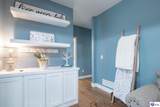 108 Summit Creek Drive - Photo 61