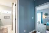 108 Summit Creek Drive - Photo 63