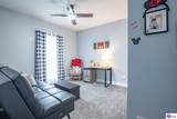 108 Summit Creek Drive - Photo 65