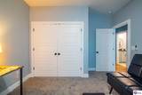 108 Summit Creek Drive - Photo 67