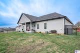 108 Summit Creek Drive - Photo 7