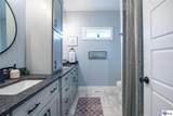 108 Summit Creek Drive - Photo 70