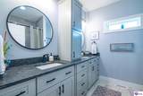 108 Summit Creek Drive - Photo 71