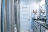 108 Summit Creek Drive - Photo 73
