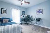 108 Summit Creek Drive - Photo 74