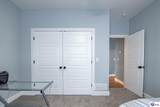 108 Summit Creek Drive - Photo 75