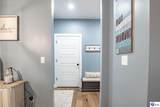 108 Summit Creek Drive - Photo 76