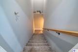108 Summit Creek Drive - Photo 77