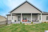 108 Summit Creek Drive - Photo 8