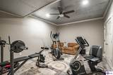 108 Summit Creek Drive - Photo 79