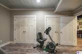 108 Summit Creek Drive - Photo 80