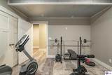 108 Summit Creek Drive - Photo 81