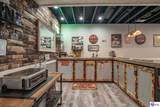 108 Summit Creek Drive - Photo 84