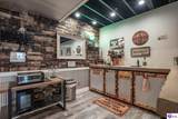 108 Summit Creek Drive - Photo 85