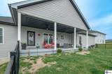 108 Summit Creek Drive - Photo 9