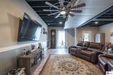 108 Summit Creek Drive - Photo 88