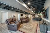 108 Summit Creek Drive - Photo 89