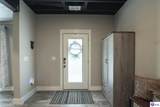 108 Summit Creek Drive - Photo 91