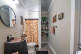 108 Summit Creek Drive - Photo 93