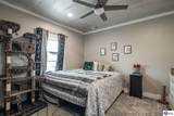 108 Summit Creek Drive - Photo 94