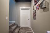 108 Summit Creek Drive - Photo 95