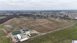142 Fred Phillips Lane - Photo 10