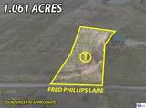 142 Fred Phillips Lane - Photo 15