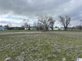142 Fred Phillips Lane - Photo 4