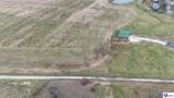 142 Fred Phillips Lane - Photo 8