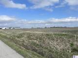 154 Fred Phillips Lane - Photo 1