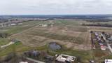 154 Fred Phillips Lane - Photo 17