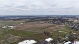 154 Fred Phillips Lane - Photo 19