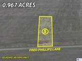 154 Fred Phillips Lane - Photo 20