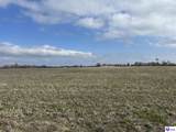 154 Fred Phillips Lane - Photo 3