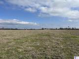 154 Fred Phillips Lane - Photo 4