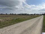 154 Fred Phillips Lane - Photo 8