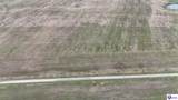 154 Fred Phillips Lane - Photo 9