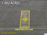 184 Fred Phillips Lane - Photo 20