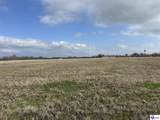 184 Fred Phillips Lane - Photo 3